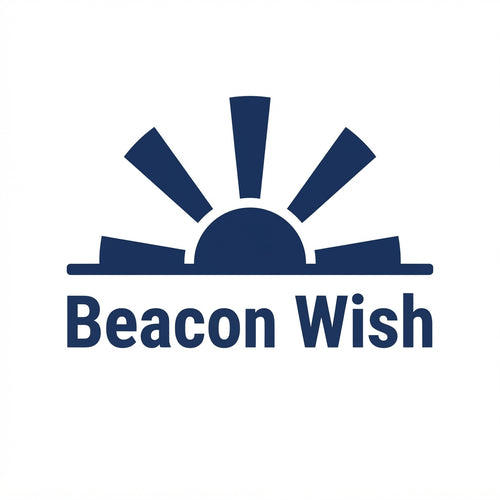Beacon Wish